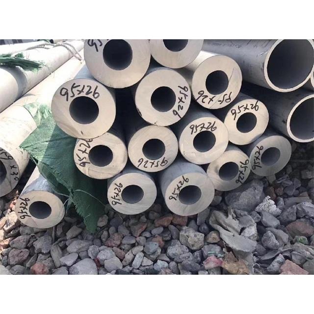 广东42crmo无缝钢管厂