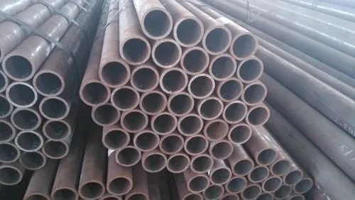 广东中低压锅炉用无缝钢管尺寸