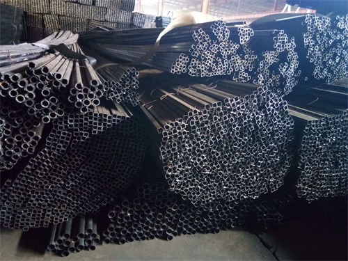 广东GB6479无缝管 