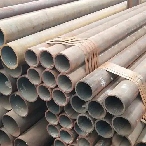 广东9948石油裂化管