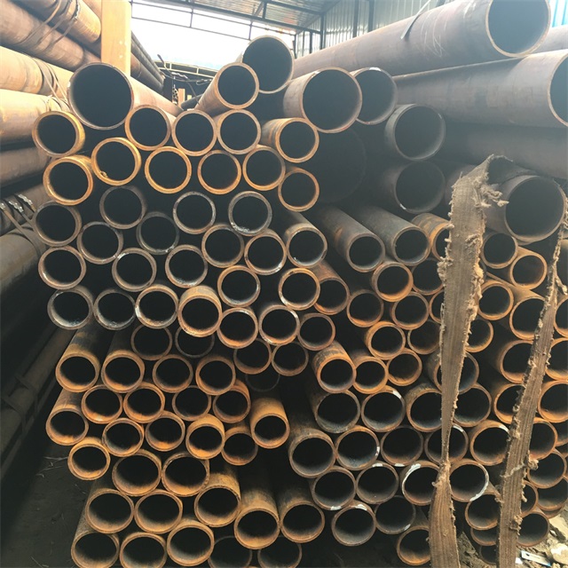 广东9948石油钢管