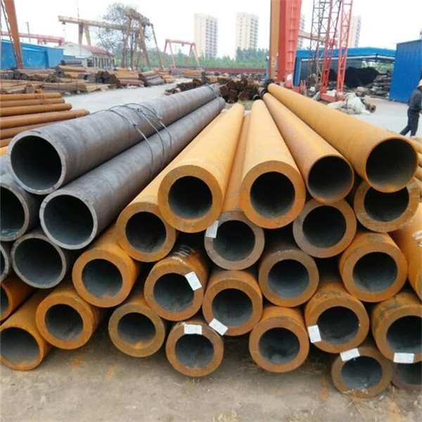 广东地质无缝管