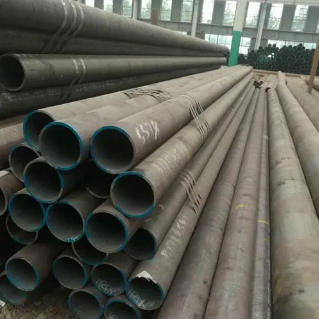 广东gb3087无缝钢管