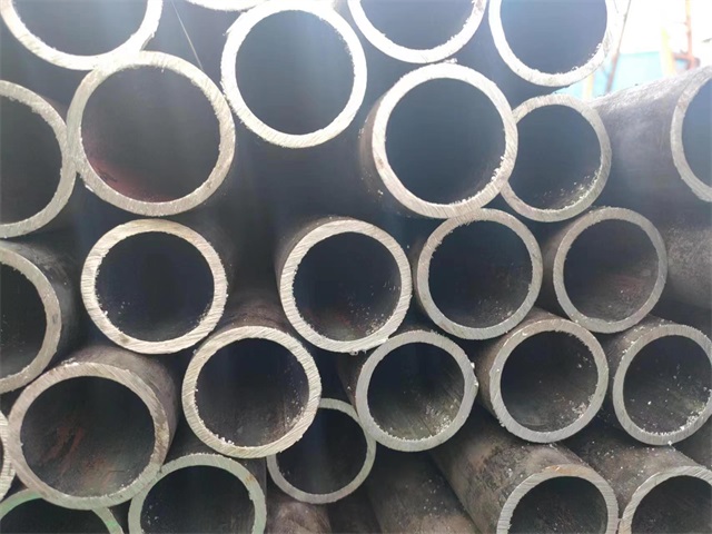 广东27simn无缝钢管厂