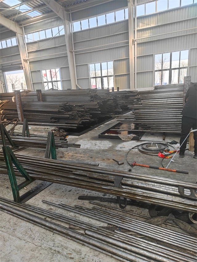 广东小口径精密无缝钢管价格