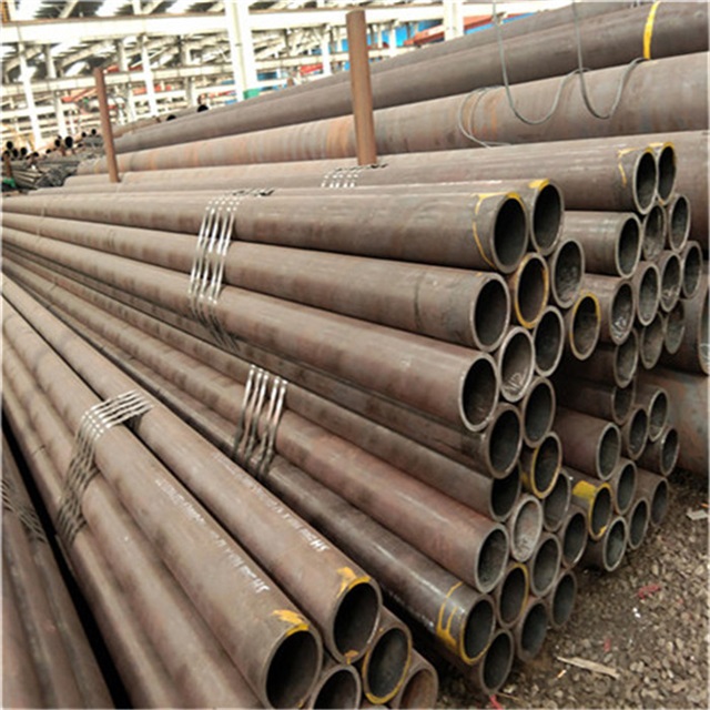 广东12cr1movg无缝钢管