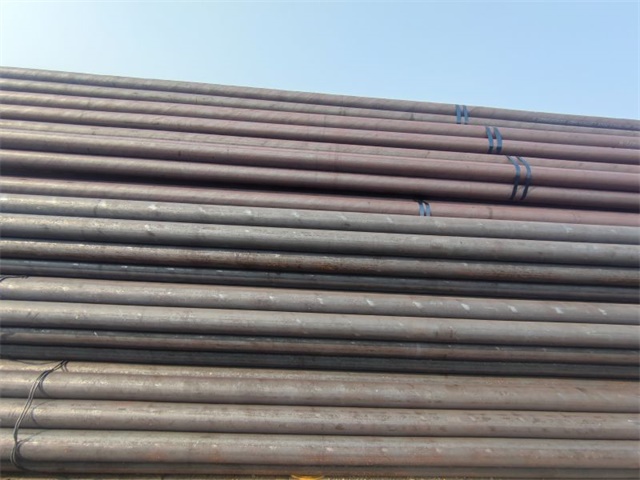 广东27simn无缝管