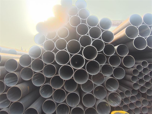 广东p11无缝钢管