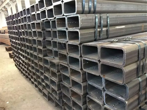 广东低温无缝钢管厂家