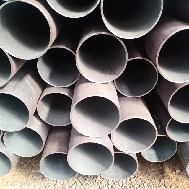 广东锅炉无缝钢管