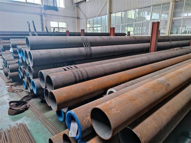 广东Q355B化肥管